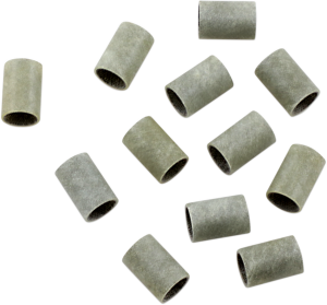 Clutch Weight Bushing, 1, nordicamoto.ro