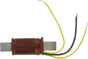 Replacement Coil For Kawasaki, 1, nordicamoto.ro