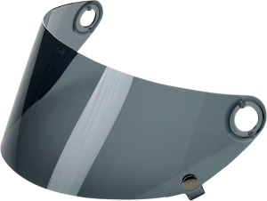 Gringo S Helmet Gen 2 Shield Gray ONE SIZE, 2, nordicamoto.ro
