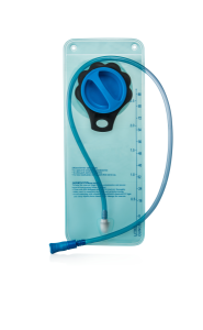 Acerbis folyadéktartály – 2,5 l