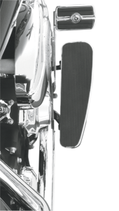 Adjustable Rider Longboards Black