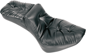 Regal Duke Pillow 2-up Seat Black, 1, nordicamoto.ro