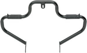 Front MultibarÂ® Black
