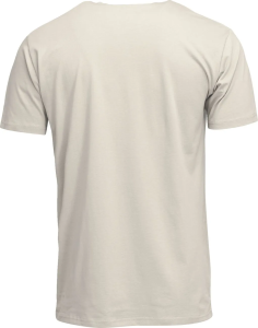Tricou Thor Iconic Sand S, 3, nordicamoto.ro