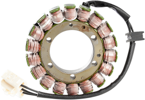 Oem Style Stator, 1, nordicamoto.ro