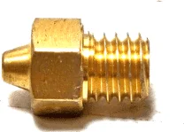 olajsugár 70 M5, nordicamoto.ro
