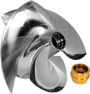 Concord Impeller, 1, nordicamoto.ro