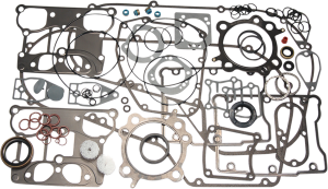 Extreme Sealing Technology Complete Gasket Kit, 1, nordicamoto.ro