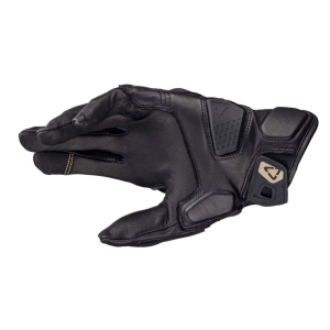 Leatt ADV HydraDri 7,5 Adventure motorkerékpáros kesztyűk, 2, nordicamoto.ro