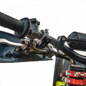 X-Grip fék-/kuplungszivattyú javítókészlet, 2, nordicamoto.ro