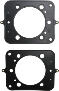 Cylinder Head Gasket