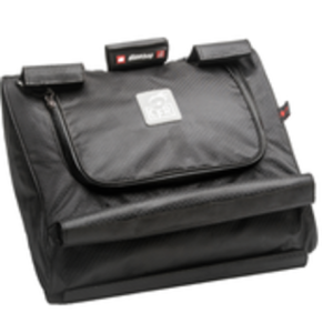 *CFR Dime Bag  Black, 1, nordicamoto.ro
