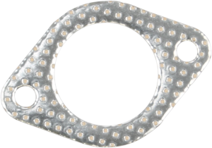 Exhaust Gaskets, 1, nordicamoto.ro