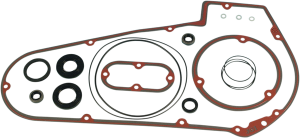 Primary Gasket, 1, nordicamoto.ro