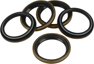 Main Drive Gear Seal Kit, 1, nordicamoto.ro