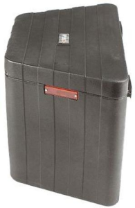 100 literes univerzális doboz, nordicamoto.ro