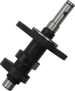 Intake/exhaust Camshaft
