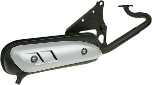 101 Octane Full Exhaust Systems, 3, nordicamoto.ro