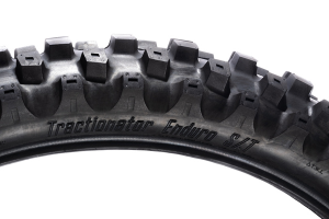 Tractionator Enduro S/t Tire, 4, nordicamoto.ro