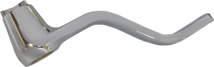 Brake Arm Chrome