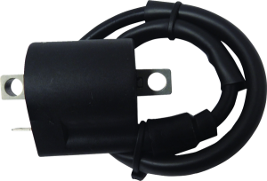 Ignition Coil Black