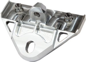 Next Gen Front Motor Plate Natural, 1, nordicamoto.ro