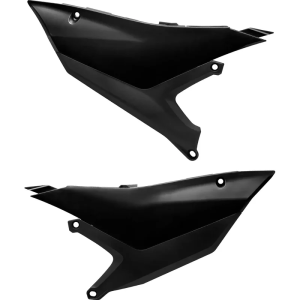Yamaha fekete oldallapok, 1, nordicamoto.ro