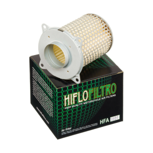 Filtru aer SUZUKI VX800L/M Hiflofiltro HFA3801, 1, nordicamoto.ro