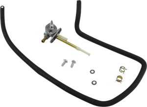 Fuel Valve Kit