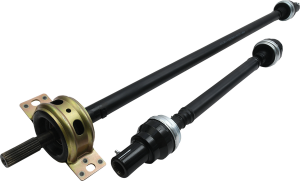 Complete Propeller Shaft, 2, nordicamoto.ro