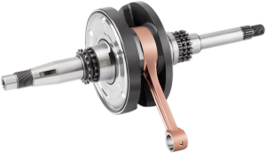 Crankshaft Original