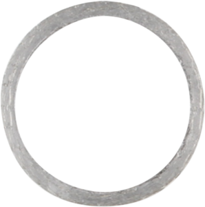 Exhaust Gaskets, 1, nordicamoto.ro