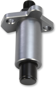 Manual Cam Chain Tensioner Gray