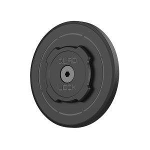 MAG Quad Lock fej – Standard