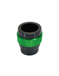 48 mm-es Enduro Expert villa tömítéscserélő szerszám, nordicamoto.ro