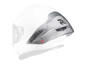 HJC RPHA 1 spoiler, 1, nordicamoto.ro