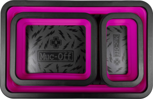Silicone Trays, 4, nordicamoto.ro