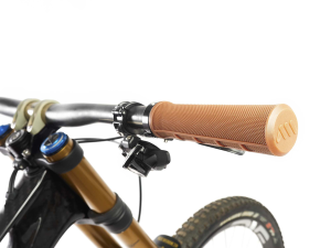 Cero Grips Gum, 4, nordicamoto.ro