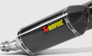 Replacement Parts For Exhaust 8503 Misc Parts 