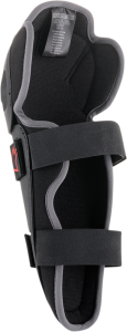 Alpinestars Bionic Action fekete térdvédők, EGY MÉRET, 5, nordicamoto.ro