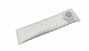 Sno-X Fuel filter Polaris