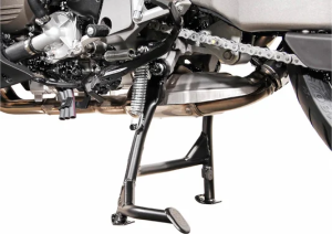 Cric central SW-Motech Honda VFR 800 X Crossrunner 2011-2014 HPS0176610000B, 2, nordicamoto.ro