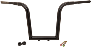 Treehugger Handlebar Black