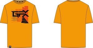 GFX póló, 2, nordicamoto.ro