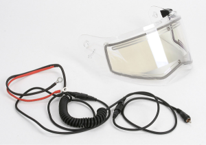 CKX Tranz elektromos kettős árnyékolás, 1, nordicamoto.ro