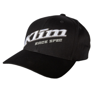 Race Spec Hat Purple - White (Non-Current), 3, nordicamoto.ro