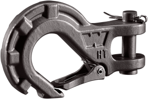 Premium Winch Hook, 1, nordicamoto.ro