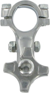 Oem-style Clutch Perch, 1, nordicamoto.ro