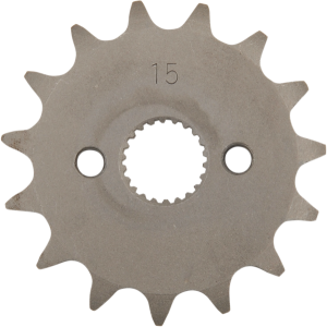 Countershaft Sprocket Raw