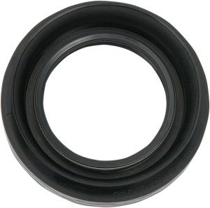 Brake Drum Seal